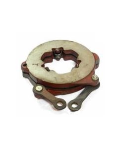 Piduri surveplaadi komplekt T35.38.026