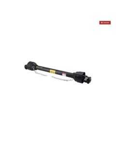 Kardaan poltsiduriga 460/780Nm L860mm KRAMP