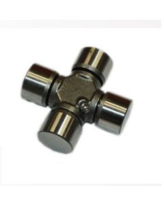 Kardaanirist 35x98mm POOLA