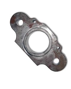 Laagri korpus Т40А-2305028