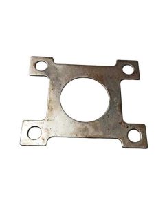 Stopperplaat T40A-2306146-B