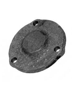 Kaas T40AM-1802063-A