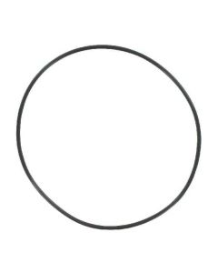 O-rõngas T56238 OR.