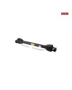 Kardaan poltsiduriga 830/1450Nm L1010mm KRAMP