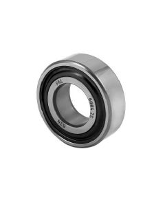 Laager 6013 2RS/C3 65x100x18 TIMKEN