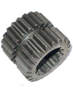 Reversi muhv z-22 T60-1701154