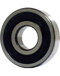 Laager 61902 2RS 15x28x7 TIMKEN