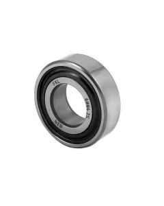 Laager 6303 2RS/C3 17x47x14 TIMKEN