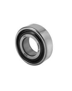 Laager 6304 2RS/C3 20x52x15 TIMKEN