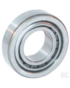Laager 32309 45x100x38,25 TIMKEN