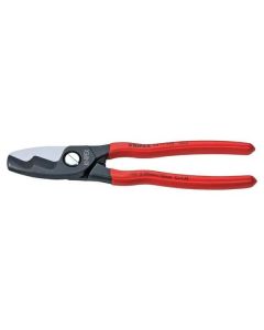 Kaablilõiketangid 200mm