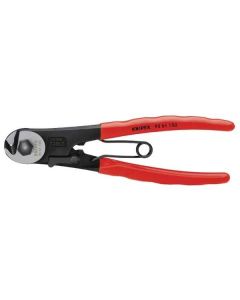 Kaablilõiketangid 150mm