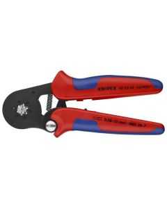 Juhtmeotsatangid 0,08 - 10mm²