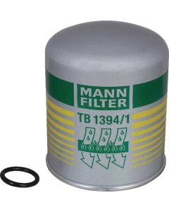 Õhukuivati pidurisüsteemidele TB139416X