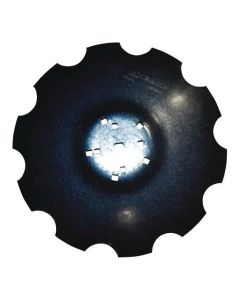 Randaali ketas Ø560/4,5mm TCSDIS531