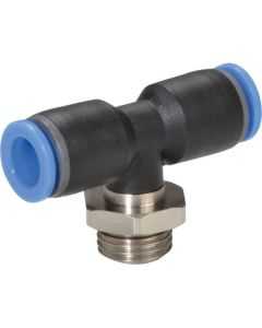 Kiirliide T Ø4/4mm M5