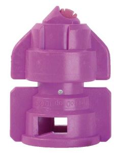 Pihusti TDHS 110° 025 lilla keraamiline Agrotop