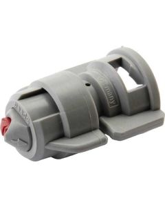 Pihusti TDHS 110° 06 hall keraamiline Agrotop