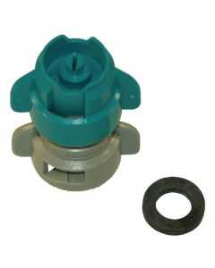 Pihusti TDXL 110° 06 hall plastik Agrotop