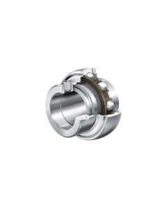 Laager GE-45 KRRB 45x85x22/56,4 TIMKEN