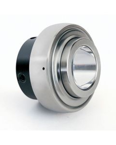 Laager GRAE-40 RRB 40x80x21/43,7 TIMKEN