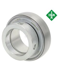 Laager GRAE-50 RRB 50x90x22/43,7