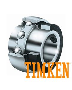 Laager GYE-30 KRRB 30x62x18/38,1 TIMKEN