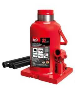 Pudeltungraud 32T 260-430mm