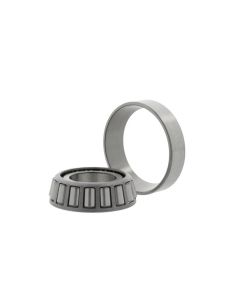 Laager HM 218210 89,975x146,975x40