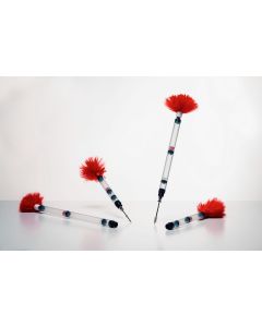 Süstal-nool 3cm³ Ø11 mm TELINJECT VARIO