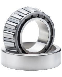 Laager LM11910C 19,05x45,24x12,06