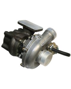 Turbokompressor TKR-6 C14-198-01 EURO 3 OR.