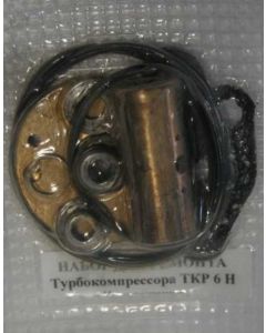 Remondikomplekt TKR6