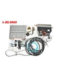 Konditsioneer MTZ-952 OR.