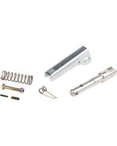 Kiirlukusti remondikomplekt CAT-2