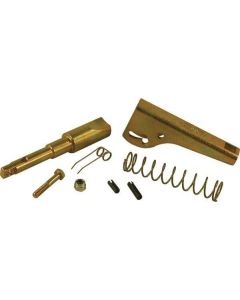 Kiirlukusti remondikomplekt CAT-3