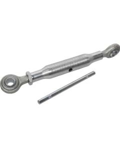 Kesktõmmits CAT0/0 3/4" 260-380mm