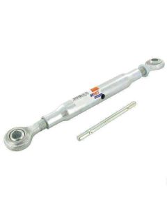 Kesktõmmits CAT0/0 3/4" 320-475mm