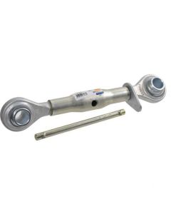 Kesktõmmits CAT2 1_1/8" 305-375mm