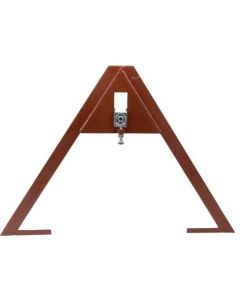 Haakekolmnurk Kat.1, 2, 3 >1500kg.