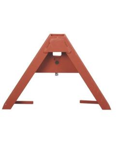 Haakekolmnurk Kat.0 >1500kg.