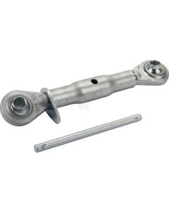 Kesktõmmits CAT1/1 M30x3,5 290-360mm