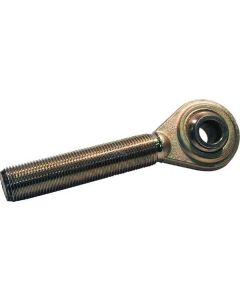 Kesktõmmitsa ots RH M40x3 Ø32/CAT3