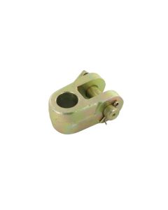 Kesktõmmitsa kahvel Ø25,0/32,3-63mm