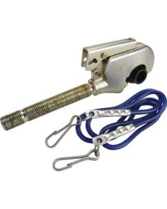 Kesktõmmitsa ots RH M27x3 KAT-2