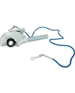 Kesktõmmitsa ots RH M36x3 Ø32mm KAT-3/3