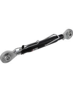 Kesktõmmits CAT2/2 M36x3 L610-830mm