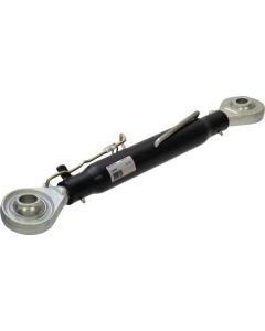 Kesktõmmits CAT3/2 M36x3 L610-830mm