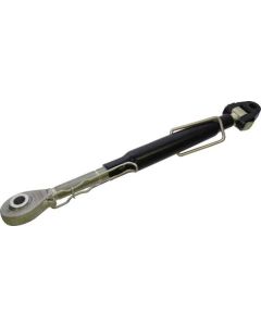 Kesktõmmits CAT2/2 M36x3 L620-840mm