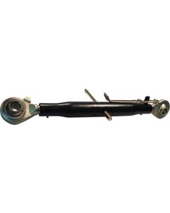 Kesktõmmits CAT2/2 M30x3,5 L945-1145mm